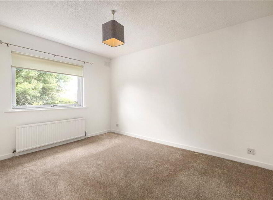 2 Taney Manor, Dundrum, Dublin, D14TY84