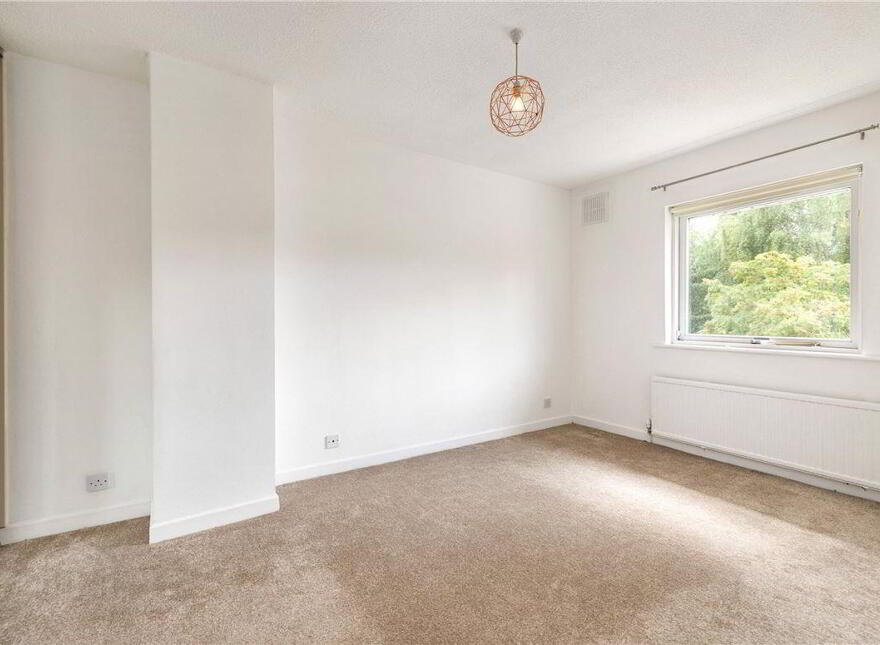 2 Taney Manor, Dundrum, Dublin, D14TY84
