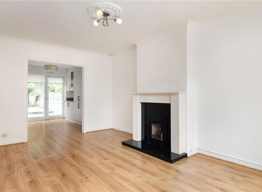 2 Taney Manor, Dundrum, Dublin, D14TY84
