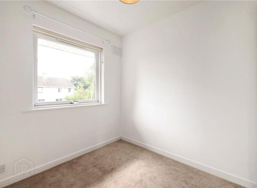 2 Taney Manor, Dundrum, Dublin, D14TY84