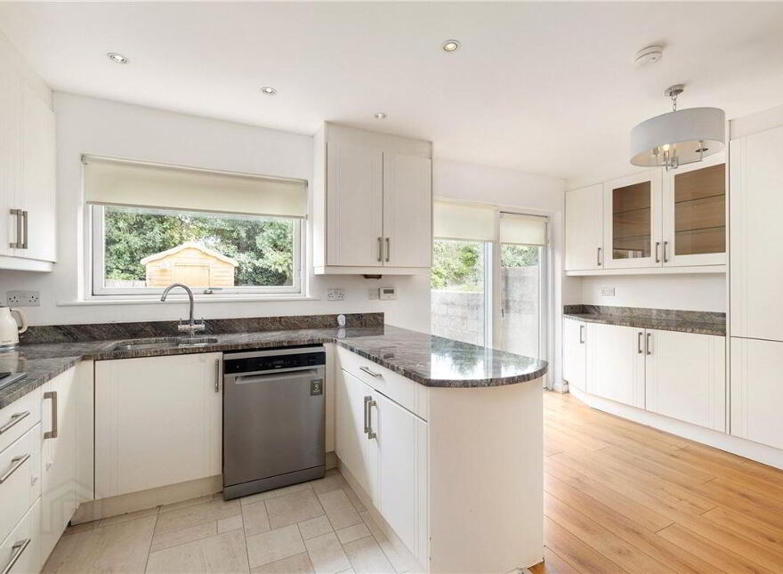 2 Taney Manor, Dundrum, Dublin, D14TY84