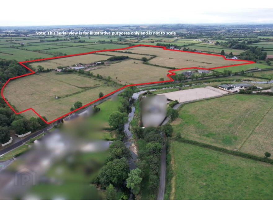 Athlacca South, Kilmallock