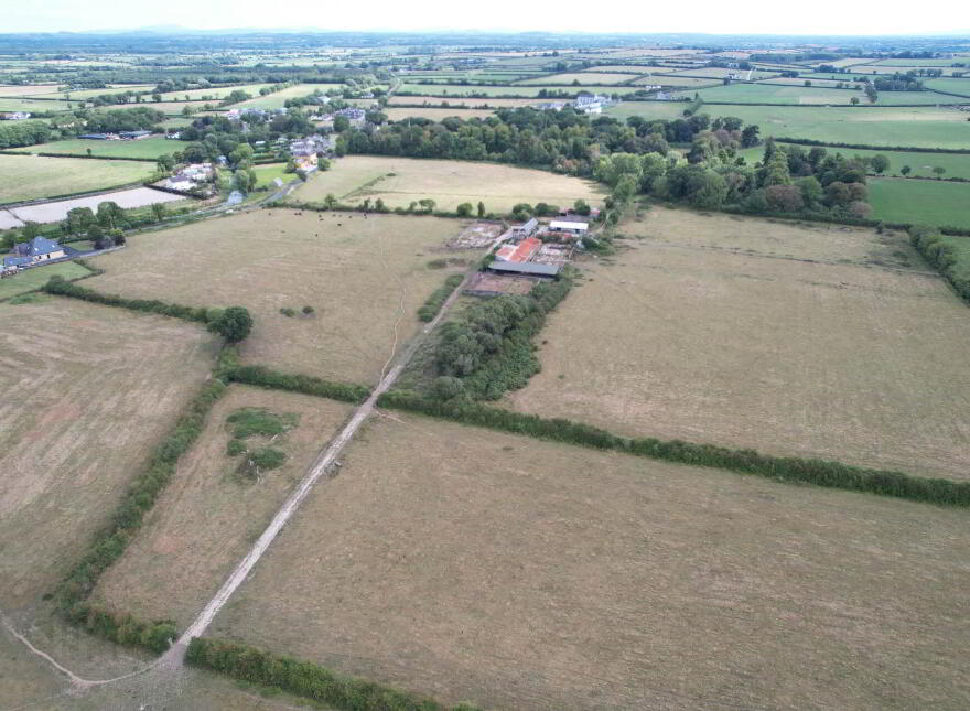 Athlacca South, Kilmallock