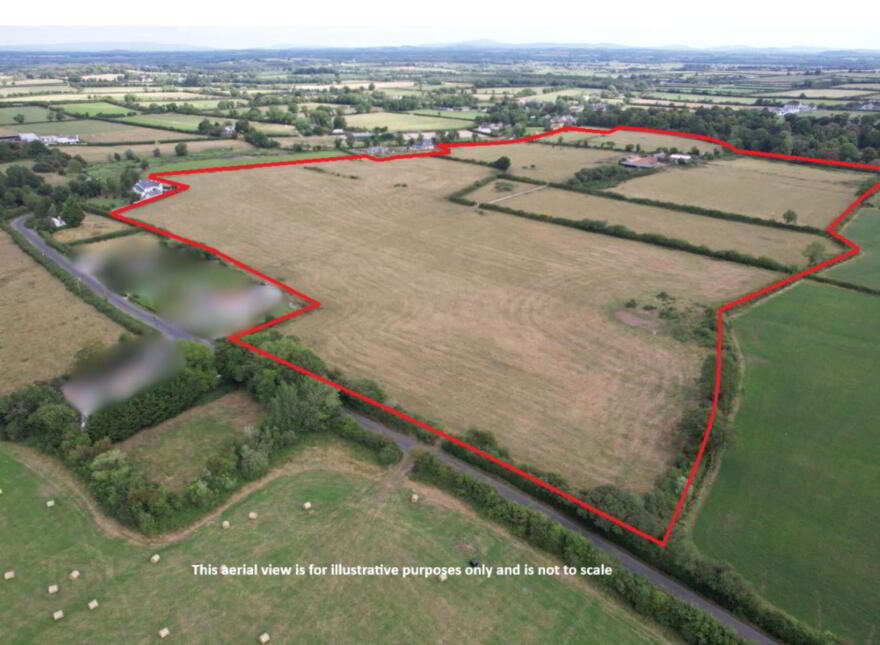 Athlacca South, Kilmallock