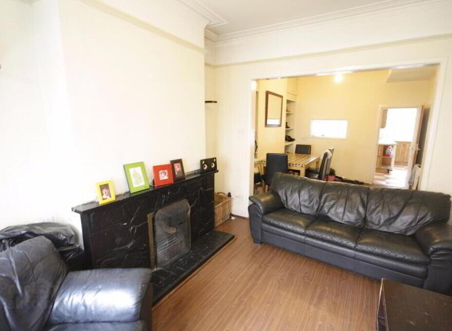 39 Elaine Street, Belfast, BT9 5AR
