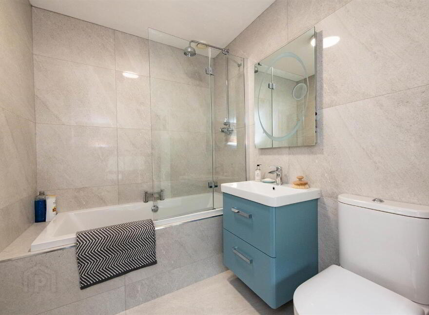 2 Coach Horse Lane, Seaforde, BT30 8PP