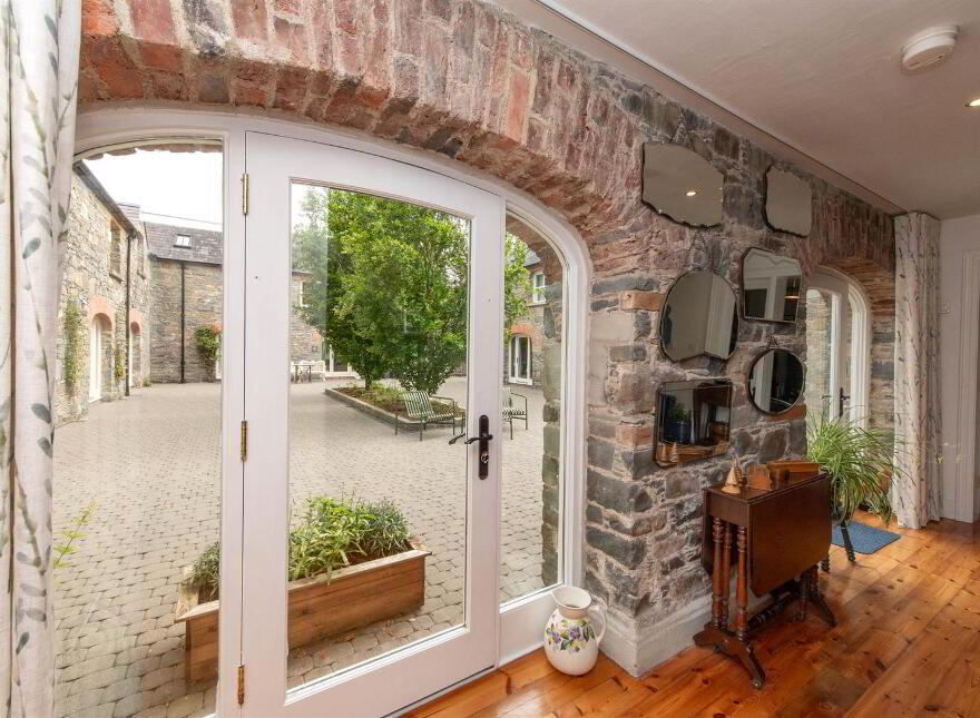 2 Coach Horse Lane, Seaforde, BT30 8PP