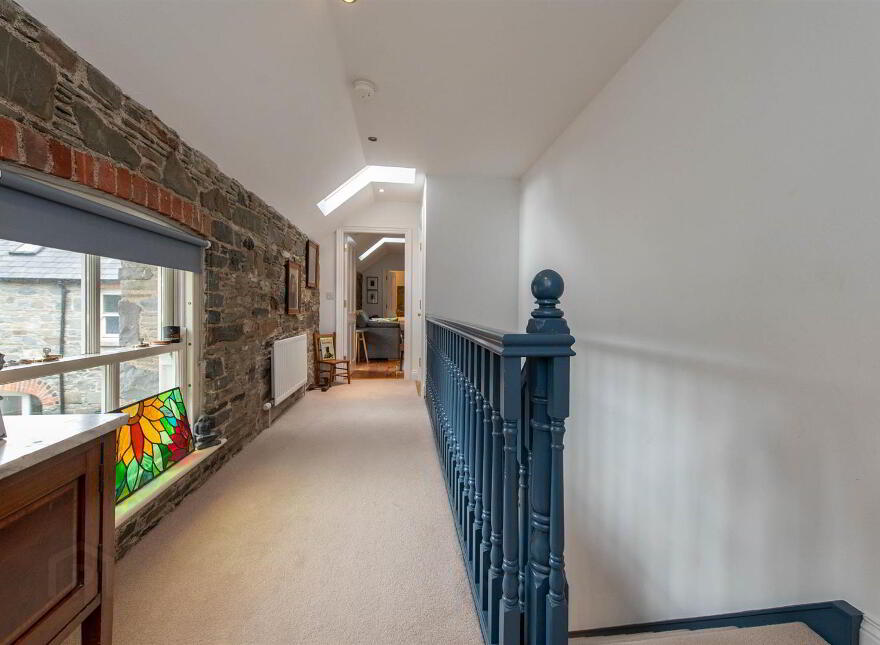 2 Coach Horse Lane, Seaforde, BT30 8PP