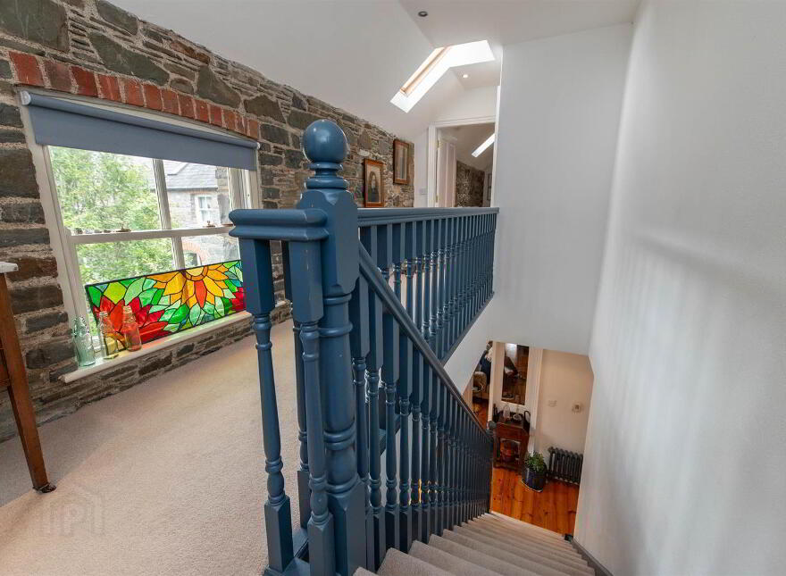 2 Coach Horse Lane, Seaforde, BT30 8PP