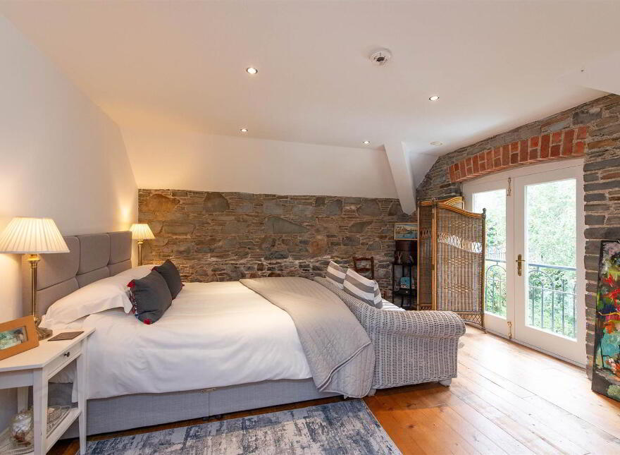 2 Coach Horse Lane, Seaforde, BT30 8PP