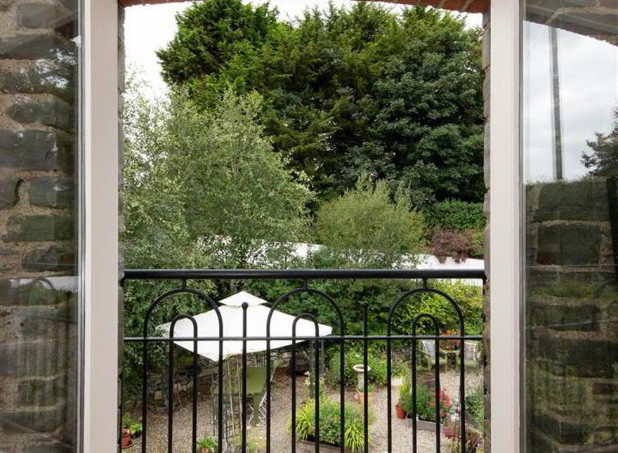 2 Coach Horse Lane, Seaforde, BT30 8PP