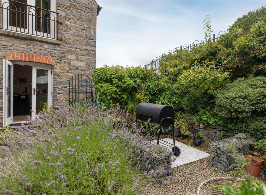 2 Coach Horse Lane, Seaforde, BT30 8PP