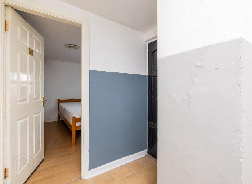 C.11 Investment With Yield, 30 Summerhill Parade, Drumcondra, Drumcondra, D01K4C6