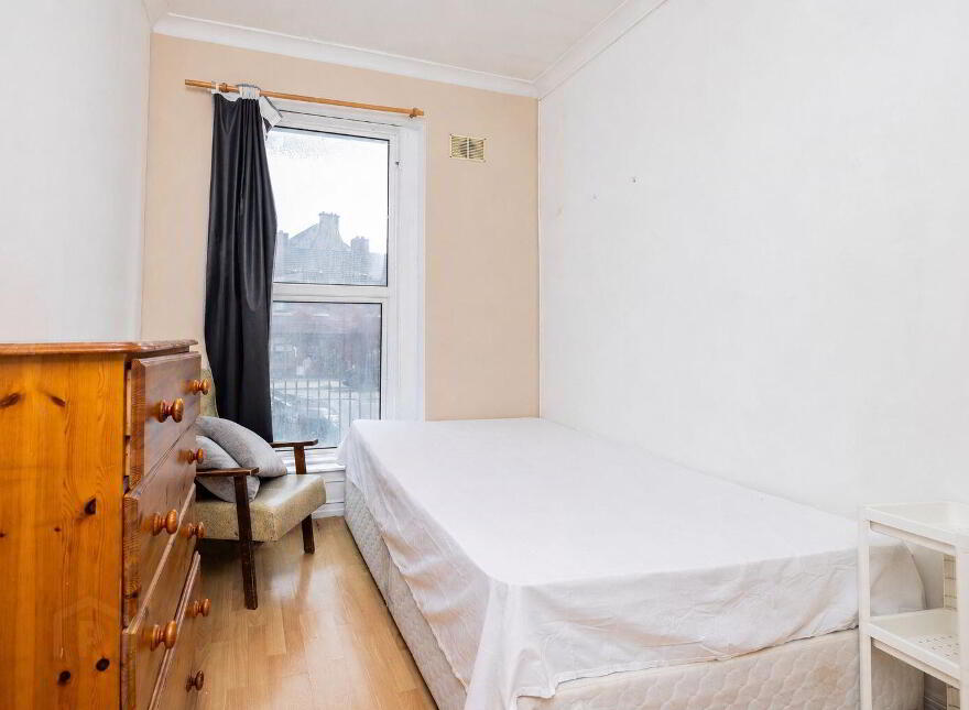 C.11 Investment With Yield, 30 Summerhill Parade, Drumcondra, Drumcondra, D01K4C6