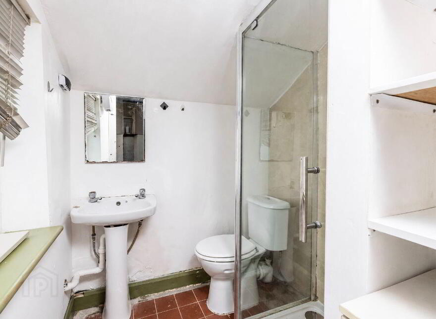 C.11 Investment With Yield, 30 Summerhill Parade, Drumcondra, Drumcondra, D01K4C6
