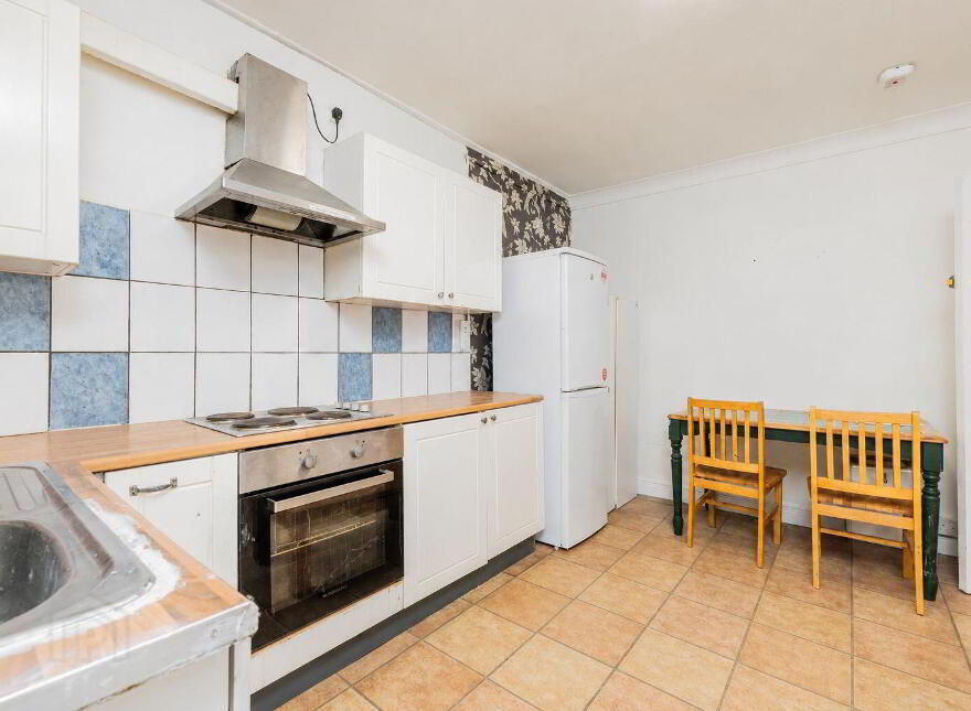 C.11 Investment With Yield, 30 Summerhill Parade, Drumcondra, Drumcondra, D01K4C6