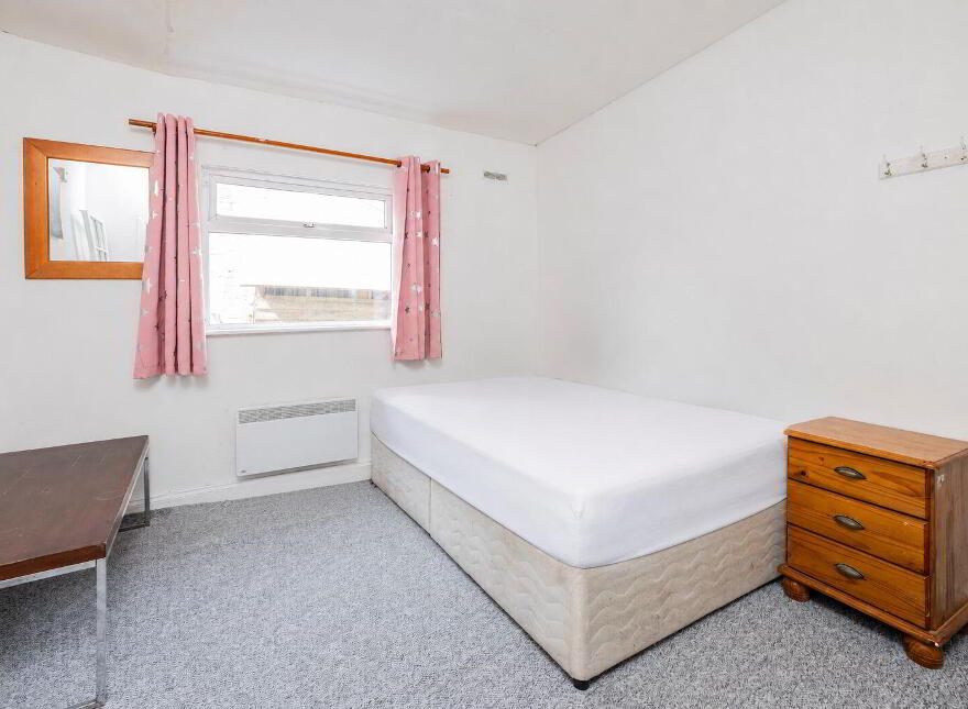 C.11 Investment With Yield, 30 Summerhill Parade, Drumcondra, Drumcondra, D01K4C6