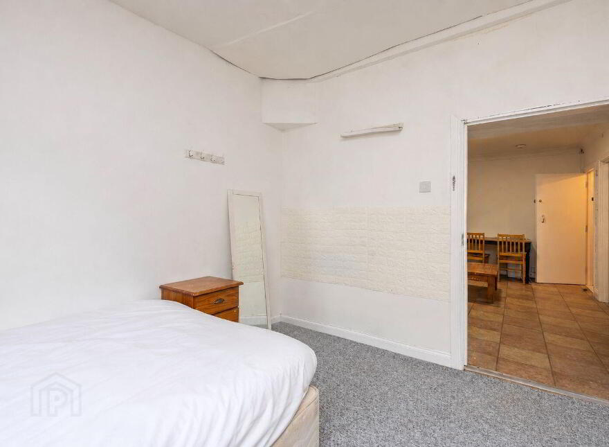 C.11 Investment With Yield, 30 Summerhill Parade, Drumcondra, Drumcondra, D01K4C6