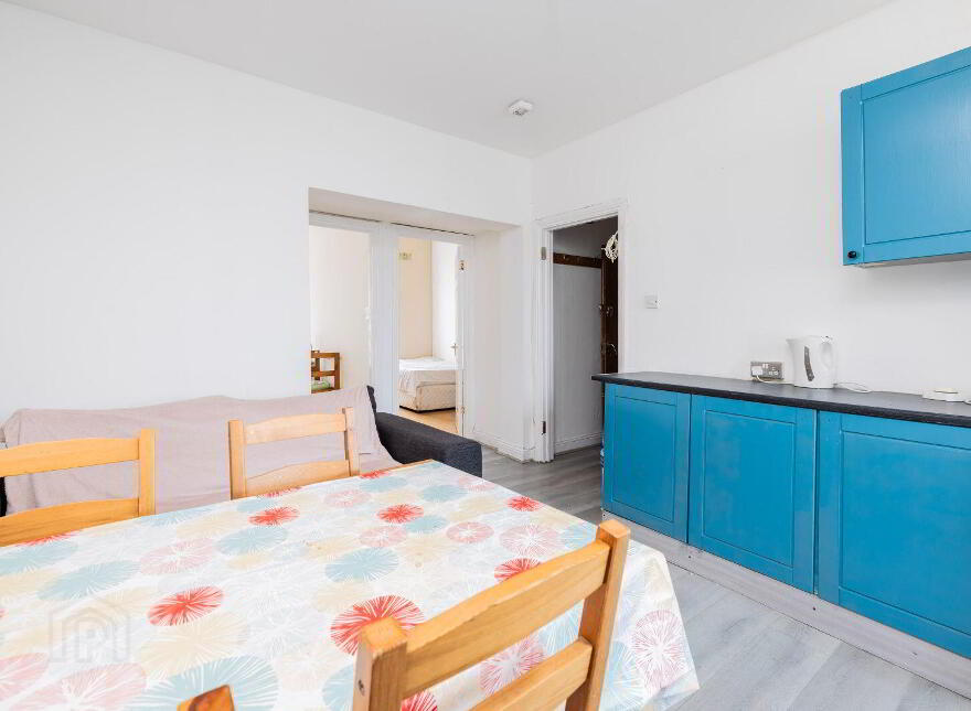 C.11 Investment With Yield, 30 Summerhill Parade, Drumcondra, Drumcondra, D01K4C6