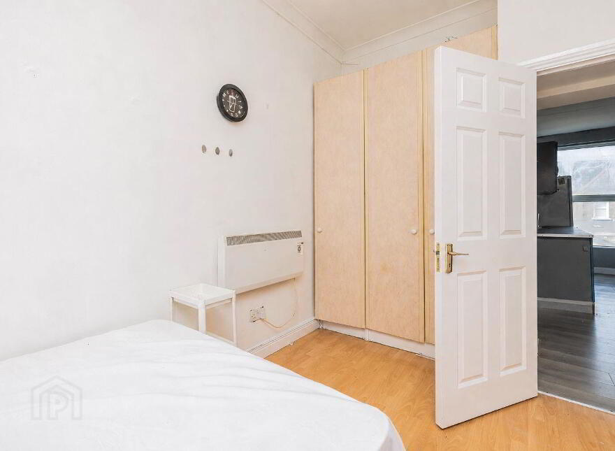 C.11 Investment With Yield, 30 Summerhill Parade, Drumcondra, Drumcondra, D01K4C6