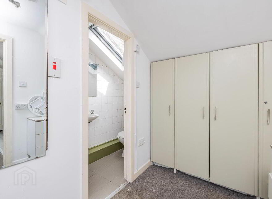 C.11 Investment With Yield, 30 Summerhill Parade, Drumcondra, Drumcondra, D01K4C6