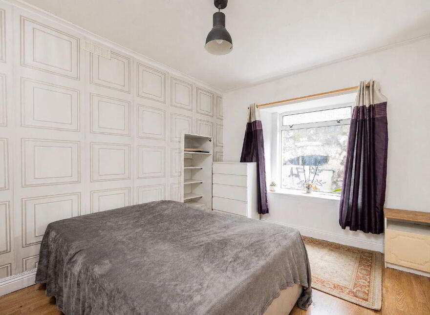 C.11 Investment With Yield, 30 Summerhill Parade, Drumcondra, Drumcondra, D01K4C6