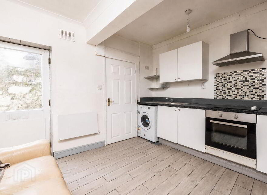 C.11 Investment With Yield, 30 Summerhill Parade, Drumcondra, Drumcondra, D01K4C6