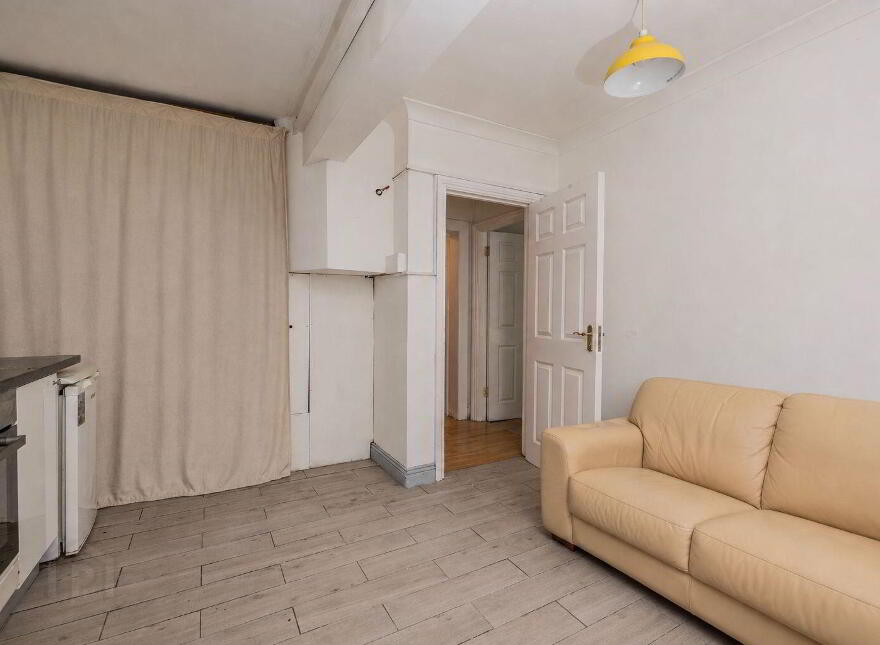 C.11 Investment With Yield, 30 Summerhill Parade, Drumcondra, Drumcondra, D01K4C6