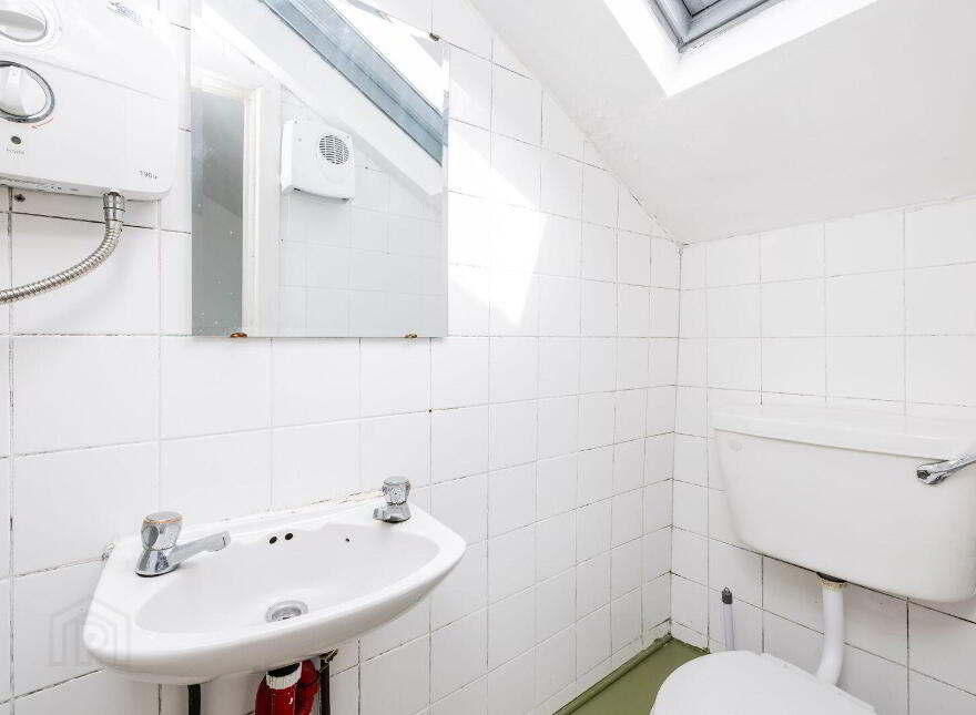 C.11 Investment With Yield, 30 Summerhill Parade, Drumcondra, Drumcondra, D01K4C6