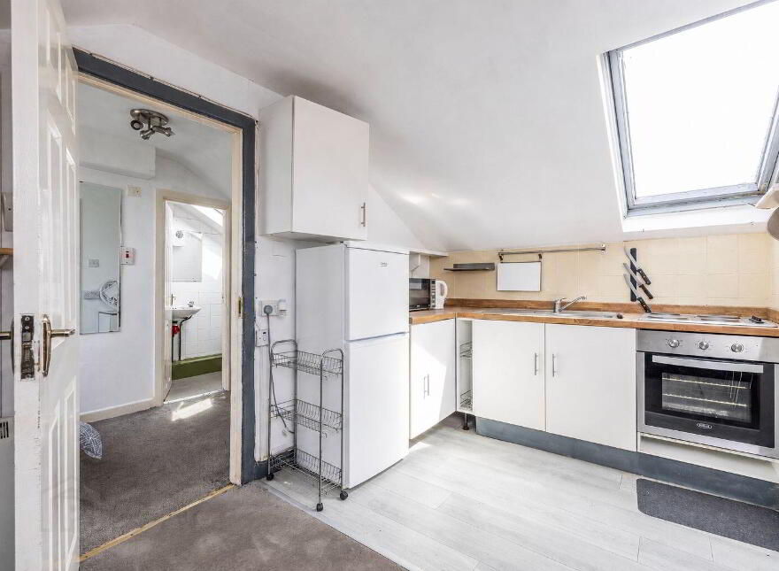 C.11 Investment With Yield, 30 Summerhill Parade, Drumcondra, Drumcondra, D01K4C6