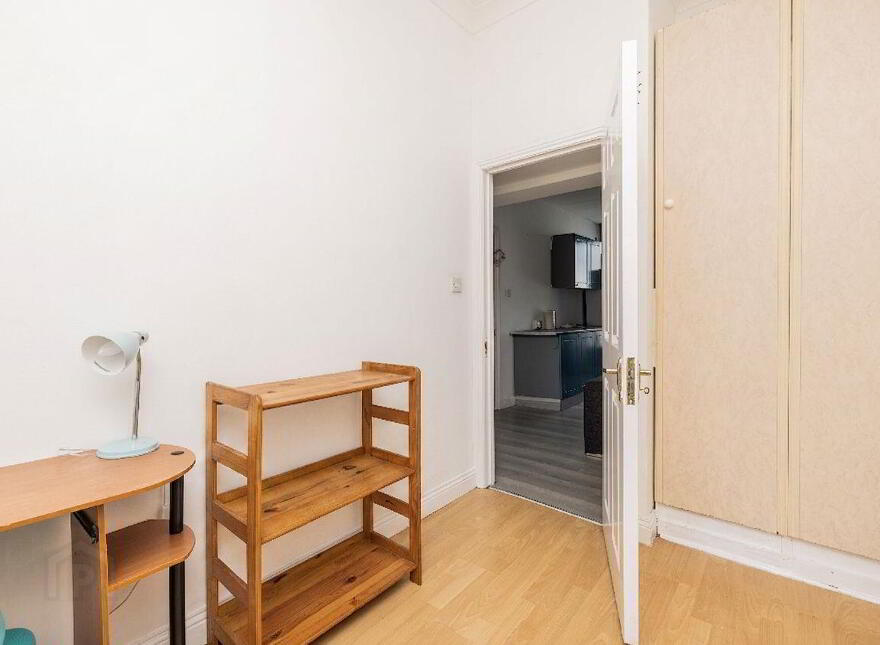 C.11 Investment With Yield, 30 Summerhill Parade, Drumcondra, Drumcondra, D01K4C6