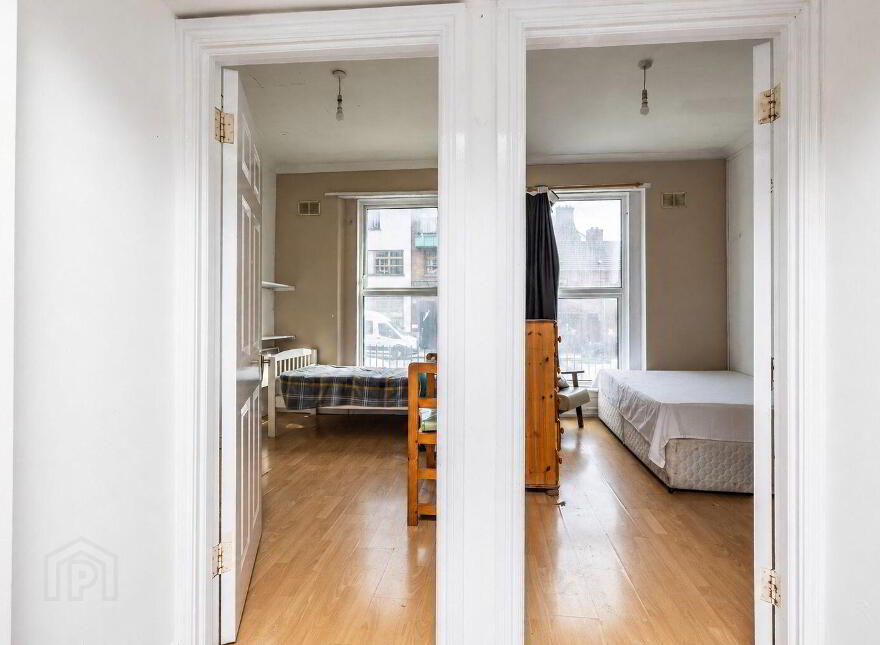 C.11 Investment With Yield, 30 Summerhill Parade, Drumcondra, Drumcondra, D01K4C6