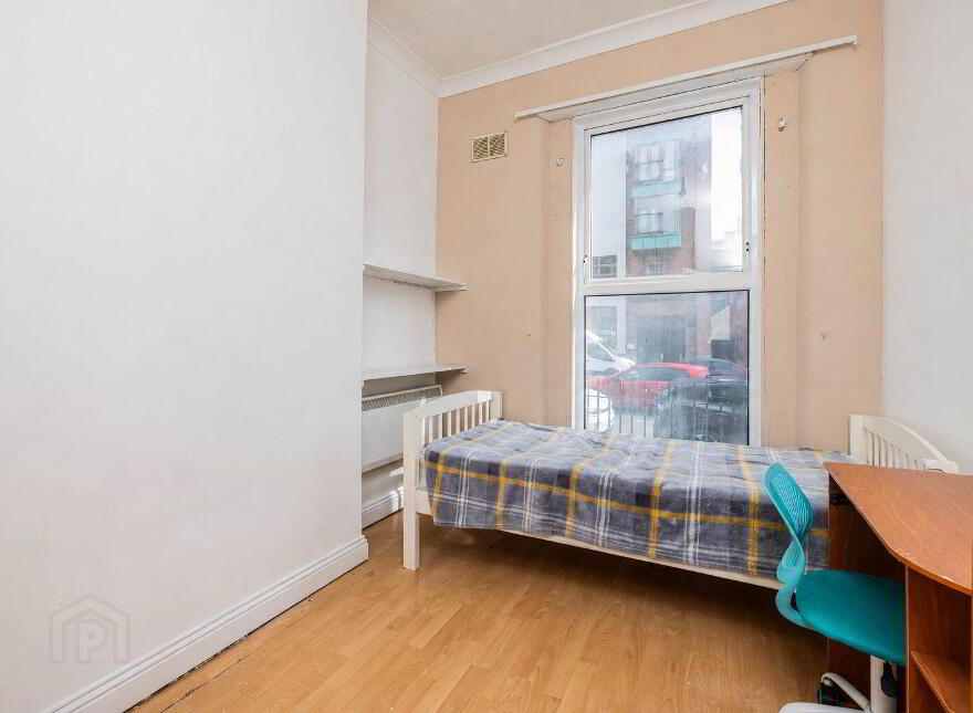 C.11 Investment With Yield, 30 Summerhill Parade, Drumcondra, Drumcondra, D01K4C6