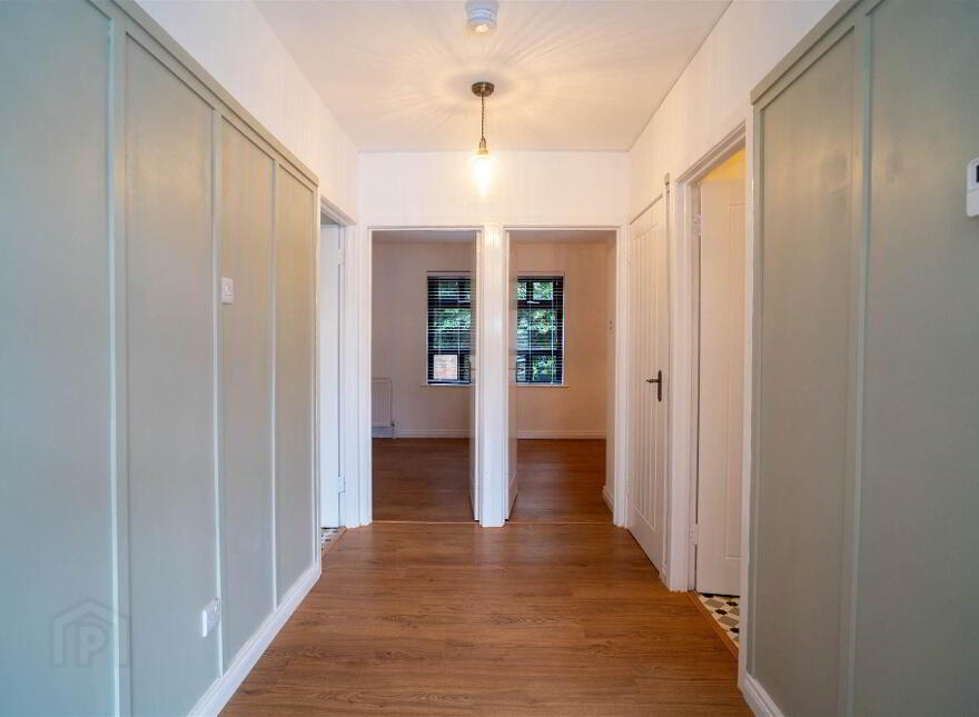 2 Hawthornden Mews, Hawthornden Road, Belfast, BT4 3PB