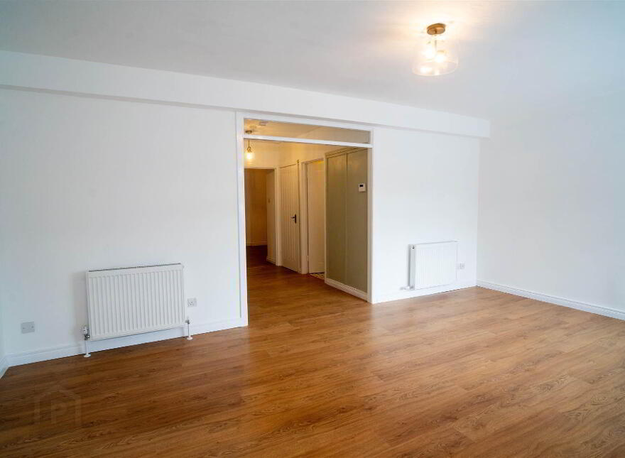 2 Hawthornden Mews, Hawthornden Road, Belfast, BT4 3PB