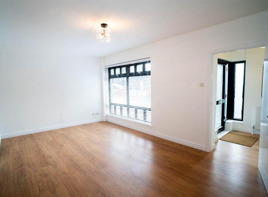 2 Hawthornden Mews, Hawthornden Road, Belfast, BT4 3PB