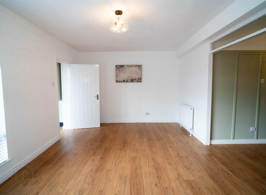 2 Hawthornden Mews, Hawthornden Road, Belfast, BT4 3PB