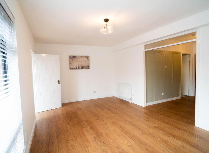 2 Hawthornden Mews, Hawthornden Road, Belfast, BT4 3PB