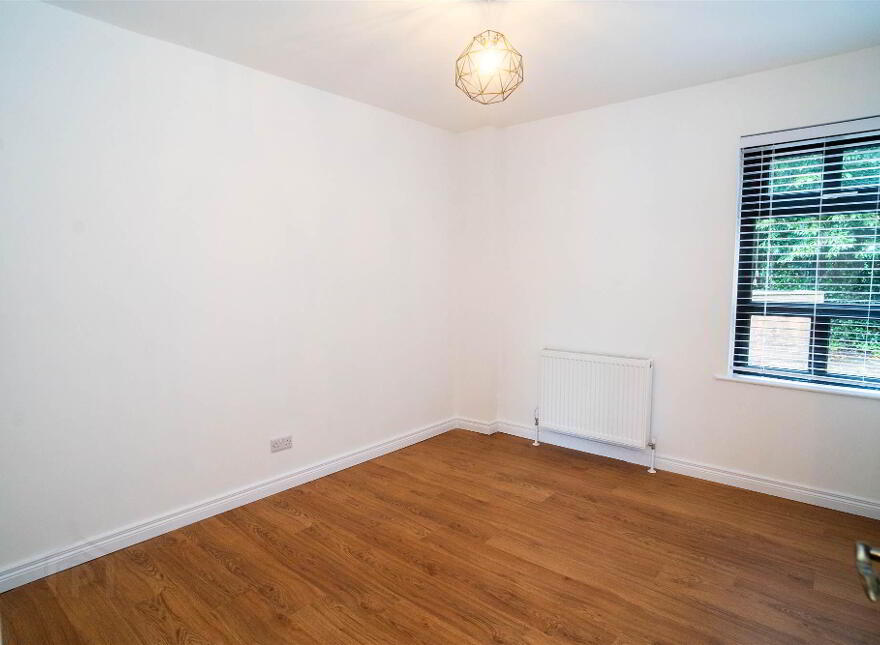 2 Hawthornden Mews, Hawthornden Road, Belfast, BT4 3PB