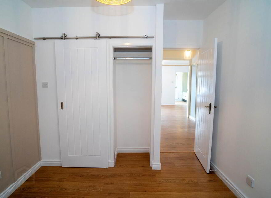 2 Hawthornden Mews, Hawthornden Road, Belfast, BT4 3PB
