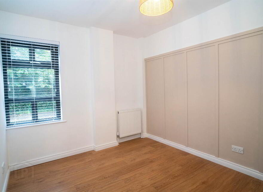 2 Hawthornden Mews, Hawthornden Road, Belfast, BT4 3PB