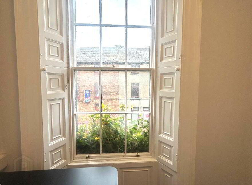 Enterprise House, 2 Fair Street, Drogheda, A92D535