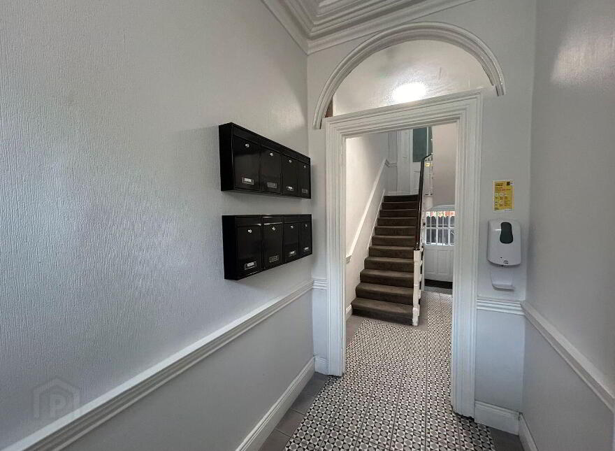Enterprise House, 2 Fair Street, Drogheda, A92D535