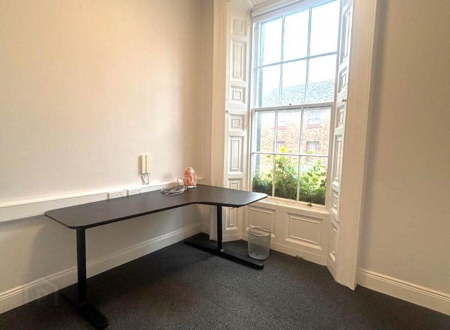Enterprise House, 2 Fair Street, Drogheda, A92D535