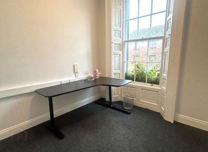 Enterprise House, 2 Fair Street, Drogheda, A92D535