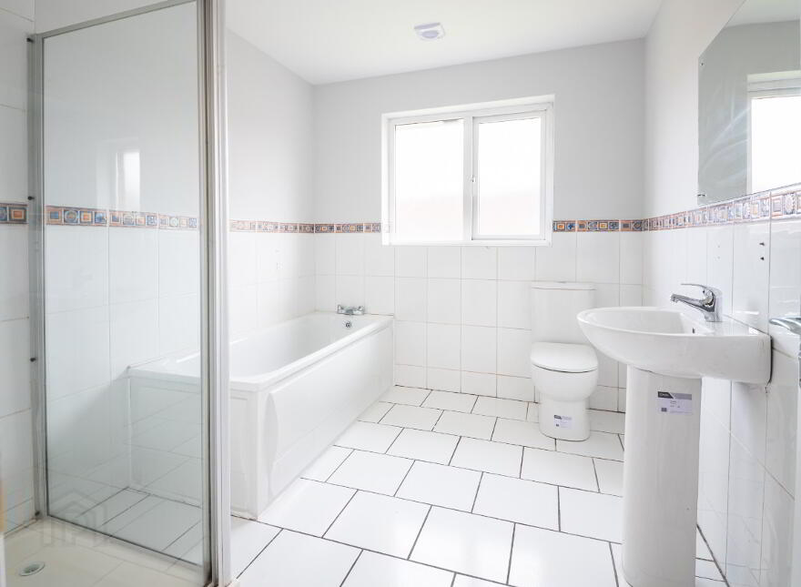 33 Belvedere Manor, Lurgan, BT67 9NN