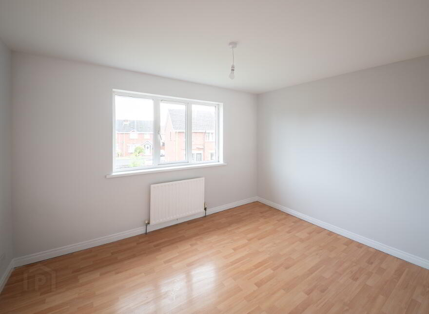 33 Belvedere Manor, Lurgan, BT67 9NN