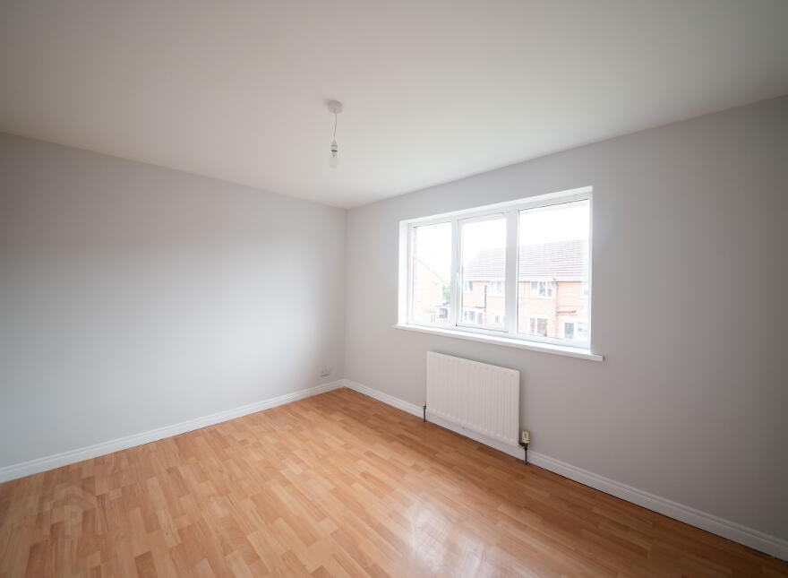 33 Belvedere Manor, Lurgan, BT67 9NN