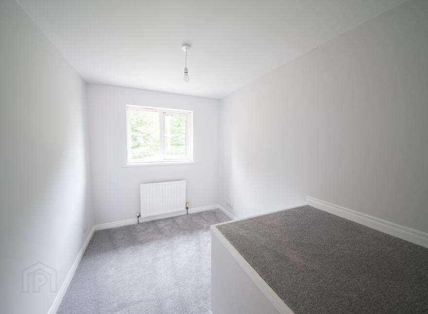 33 Belvedere Manor, Lurgan, BT67 9NN