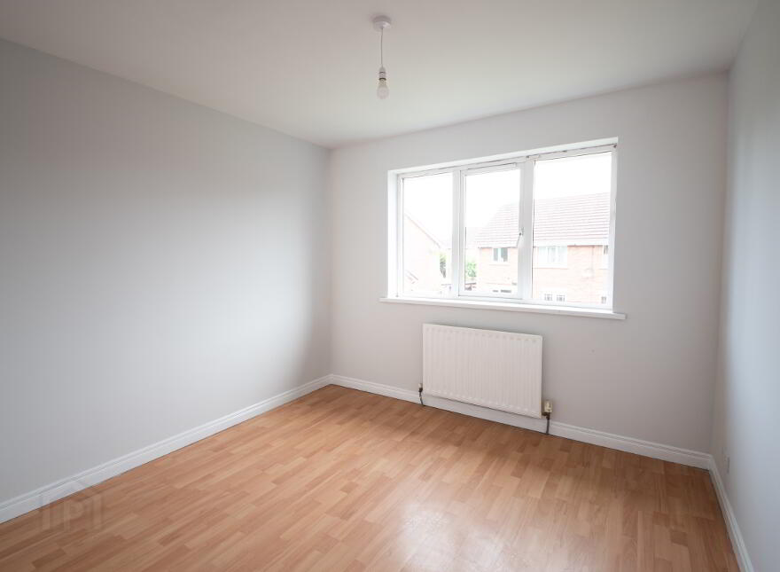 33 Belvedere Manor, Lurgan, BT67 9NN